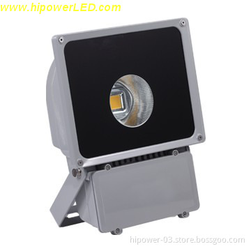 2014 hot item 100W FloodLight led CE RoHS ETL SAA listed IP65